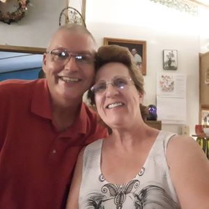 Meet your Posher, Corie